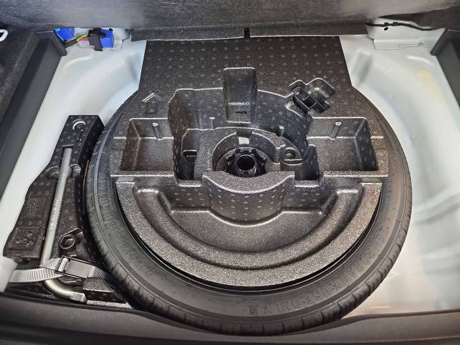 T-Roc Cabriolet 1.5 TSI EVO2 150 Start/Stop DSG7