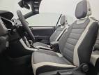 T-Roc Cabriolet 1.5 TSI EVO2 150 Start/Stop DSG7