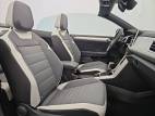 T-Roc Cabriolet 1.5 TSI EVO2 150 Start/Stop DSG7