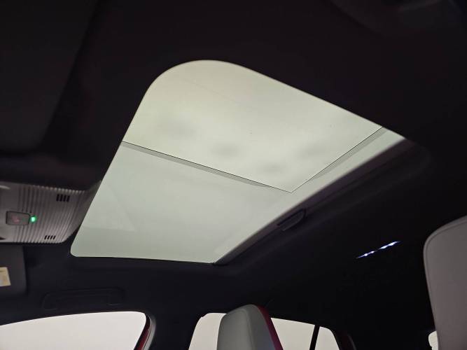 Golf 2.0 TSI EVO4 265 DSG7