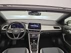 T-Roc Cabriolet 1.5 TSI EVO2 150 Start/Stop DSG7