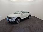 T-Roc Cabriolet 1.5 TSI EVO2 150 Start/Stop DSG7
