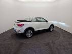 T-Roc Cabriolet 1.5 TSI EVO2 150 Start/Stop DSG7
