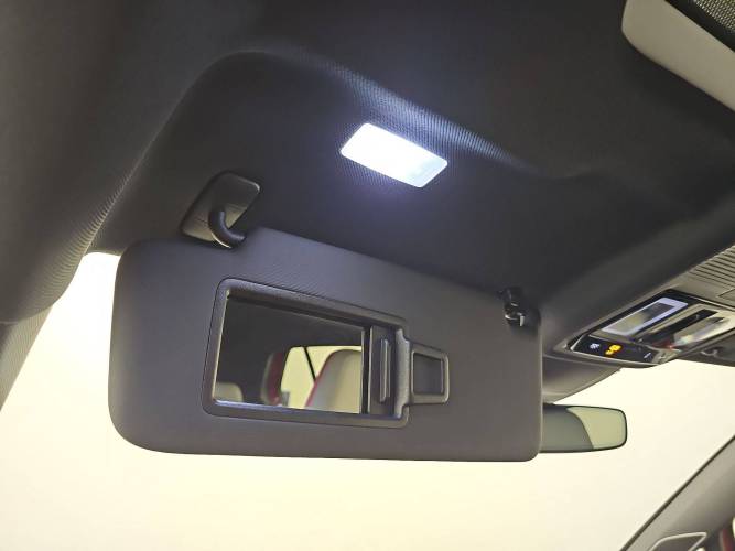 Golf 2.0 TSI EVO4 265 DSG7