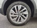 T-Roc Cabriolet 1.5 TSI EVO2 150 Start/Stop DSG7