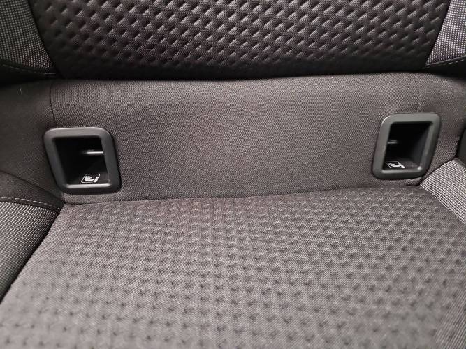 Polo 1.0 TSI 95 S&amp;S DSG7