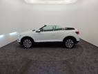 T-Roc Cabriolet 1.5 TSI EVO2 150 Start/Stop DSG7