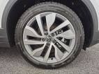 T-Roc Cabriolet 1.5 TSI EVO2 150 Start/Stop DSG7