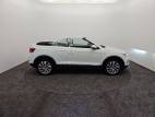 T-Roc Cabriolet 1.5 TSI EVO2 150 Start/Stop DSG7