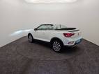 T-Roc Cabriolet 1.5 TSI EVO2 150 Start/Stop DSG7
