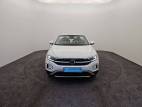T-Roc Cabriolet 1.5 TSI EVO2 150 Start/Stop DSG7