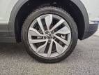 T-Roc Cabriolet 1.5 TSI EVO2 150 Start/Stop DSG7