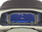 T-Roc Cabriolet 1.5 TSI EVO2 150 Start/Stop DSG7