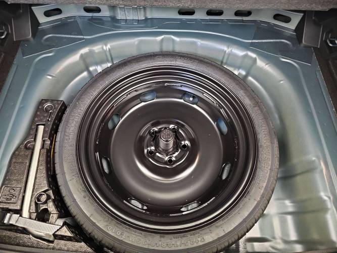 T-Roc 1.5 TSI EVO2 150 Start/Stop DSG7