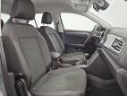 T-Roc 1.5 TSI EVO2 150 Start/Stop DSG7