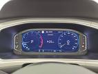 T-Roc Cabriolet 1.5 TSI EVO2 150 Start/Stop DSG7