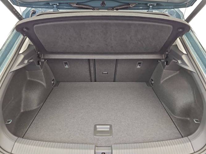 T-Roc 1.5 TSI EVO2 150 Start/Stop DSG7