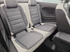 T-Roc Cabriolet 1.5 TSI EVO2 150 Start/Stop DSG7