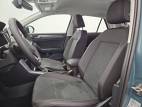 T-Roc 1.5 TSI EVO2 150 Start/Stop DSG7