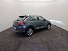 T-Roc 1.5 TSI EVO2 150 Start/Stop DSG7