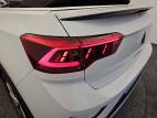T-Roc Cabriolet 1.5 TSI EVO2 150 Start/Stop DSG7