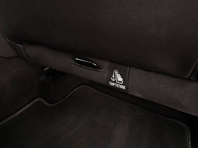 Polo 1.0 TSI 95 S&amp;S DSG7