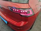 Golf 2.0 TSI EVO4 265 DSG7