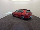 Golf 2.0 TSI EVO4 265 DSG7