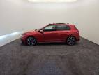 Golf 2.0 TSI EVO4 265 DSG7