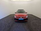 Golf 2.0 TSI EVO4 265 DSG7