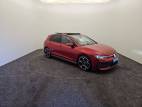 Golf 2.0 TSI EVO4 265 DSG7