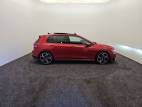 Golf 2.0 TSI EVO4 265 DSG7