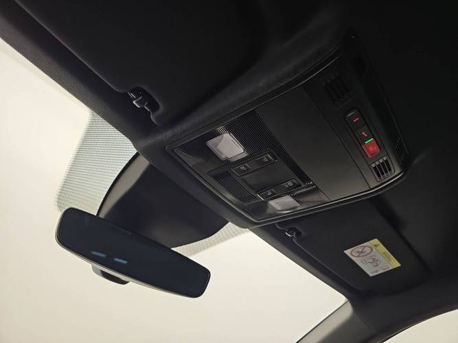 Arona 1.0 TSI 110 ch Start/Stop DSG7