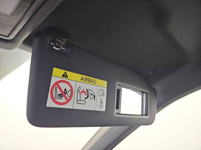 Arona 1.0 TSI 110 ch Start/Stop DSG7