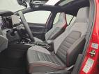 Golf 2.0 TSI EVO4 265 DSG7