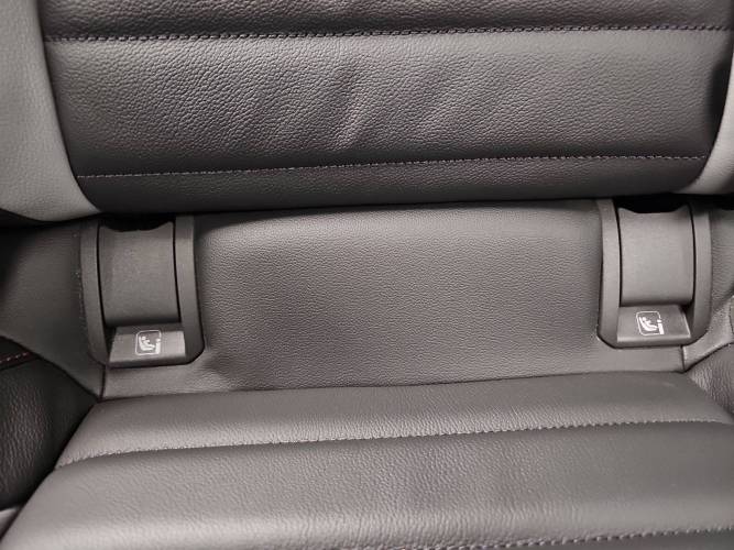 Golf 2.0 TSI EVO4 265 DSG7