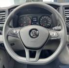 CRAFTER VAN 30 L3H3 2.0 TDI 140 CH