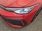 Golf 2.0 TSI EVO4 265 DSG7