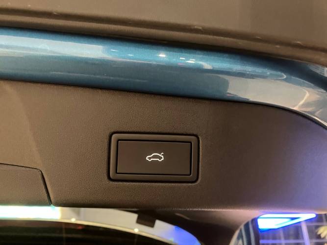 ID.4 286 ch Pro 4Motion