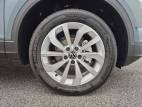 T-Roc 1.5 TSI EVO2 150 Start/Stop DSG7