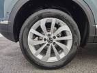 T-Roc 1.5 TSI EVO2 150 Start/Stop DSG7
