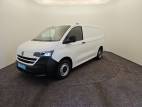 TRANSPORTER VAN L1H1 2.0 TDI 150 BVA8