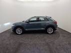 T-Roc 1.5 TSI EVO2 150 Start/Stop DSG7