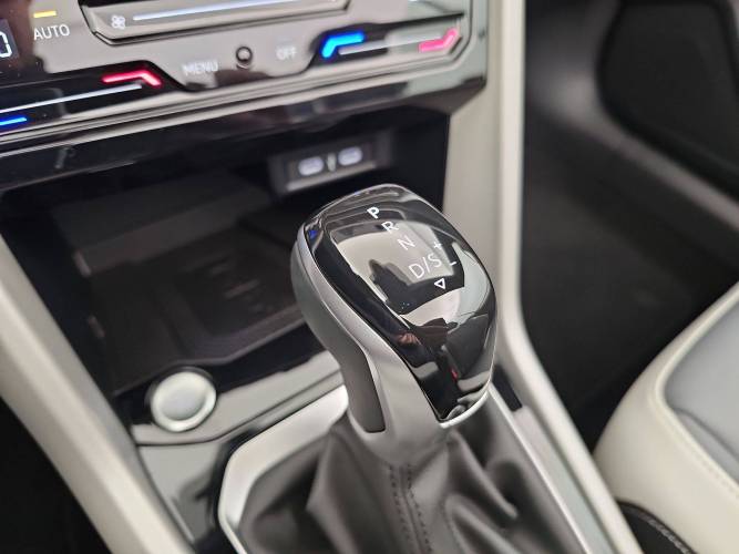 T-Roc Cabriolet 1.5 TSI EVO2 150 Start/Stop DSG7