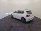 Polo 1.0 TSI 116 S&amp;S DSG7
