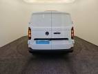 TRANSPORTER VAN L1H1 2.0 TDI 150 BVA8
