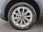 T-Roc 1.5 TSI EVO2 150 Start/Stop DSG7