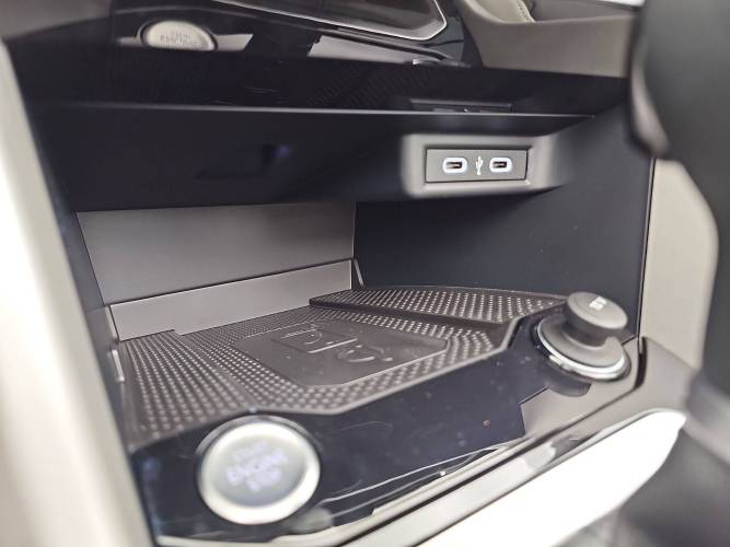 T-Roc Cabriolet 1.5 TSI EVO2 150 Start/Stop DSG7