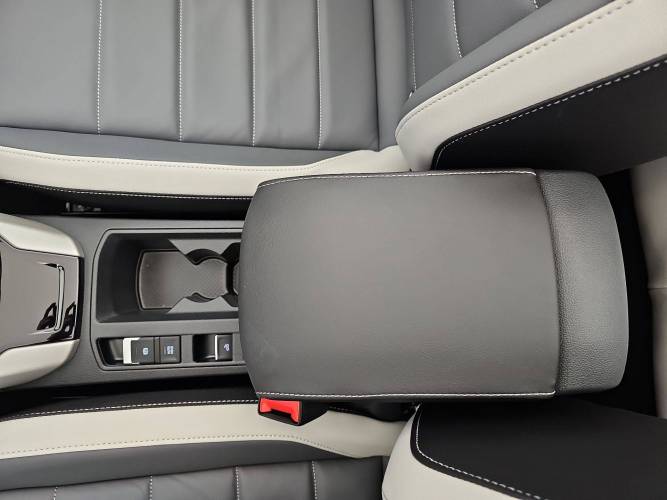 T-Roc Cabriolet 1.5 TSI EVO2 150 Start/Stop DSG7