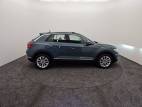 T-Roc 1.5 TSI EVO2 150 Start/Stop DSG7